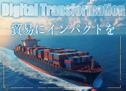 株式会社Ｐｏｒｔｒｉｃｈの求人情報