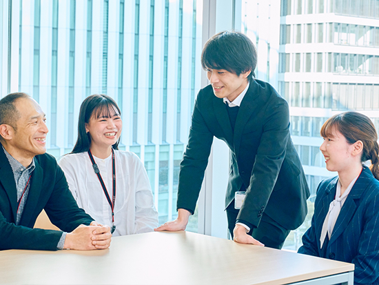 株式会社ビットの求人情報-01