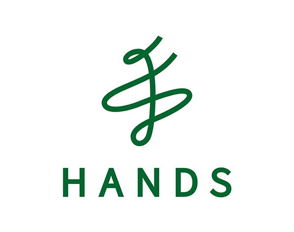 株式会社ハンズ/社内SE（インフラ／AWS)