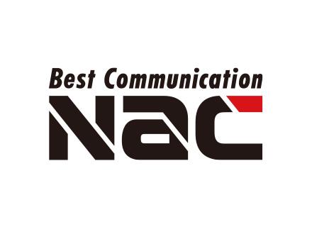 株式会社ナックの求人情報