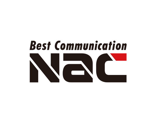 株式会社ナックの求人情報