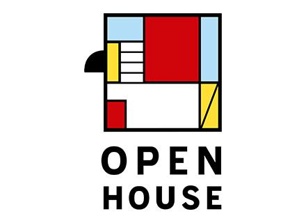 株式会社オープンハウスグループ【東京証券取引所プライム上場】の求人情報