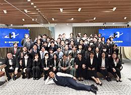 株式会社ＴＨＥＯ　ＴＥＣの求人情報-02