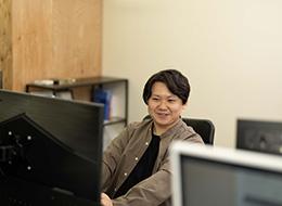 株式会社Good Labの求人情報-01