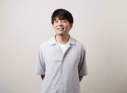 株式会社Good Labの求人情報-02