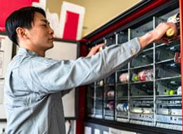 株式会社ユーニックの求人情報