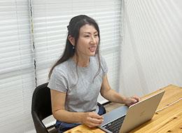 株式会社フロンティア・システムソリューションズの求人情報