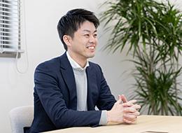 株式会社ＡｌｂａＬｉｎｋ【東証グロース上場】の求人情報-01