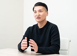 株式会社ＡｌｂａＬｉｎｋ【東証グロース上場】の求人情報-02