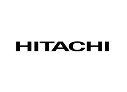 株式会社日立アイイーシステムの求人情報