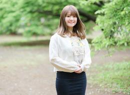 マルゴト株式会社の求人情報