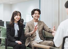 株式会社free movaの求人情報-01