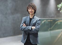 株式会社free movaの求人情報-02