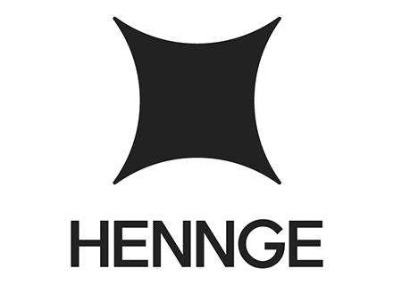 HENNGE株式会社の求人情報
