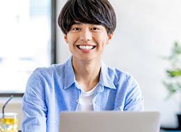 GMOコネクトHR株式会社【GMOインターネットグループ】/ITエンジニア【GMOグループ】★キャリアアップ重視★年収UP確約／フルリモ可／年休最大130日／未経験歓迎！