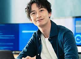 GMOコネクトHR株式会社【GMOインターネットグループ】の求人情報-01