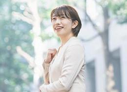 大同生命保険株式会社の求人情報-01