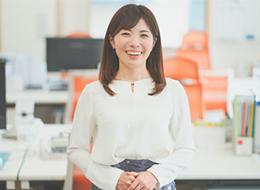 大同生命保険株式会社の求人情報-02