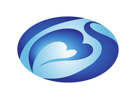 株式会社イノベイションオブメディカルサービス/医療事務*未経験OK*賞与3ヶ月分*残業少なめ*年休120日