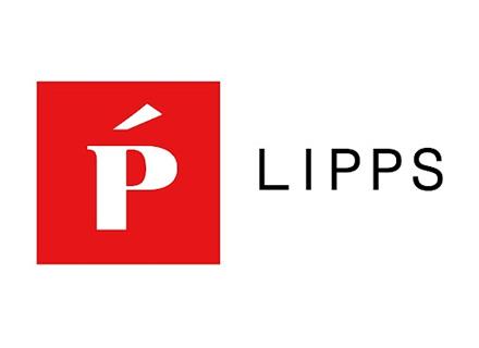 株式会社リップスの求人情報