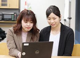 田島工業株式会社の求人情報-01