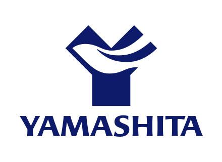株式会社ヤマシタ　本社の求人情報