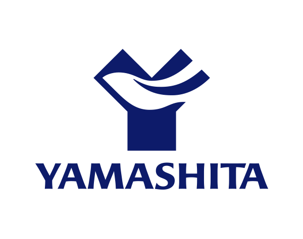 株式会社ヤマシタ　本社/福祉用具の企画営業/未経験歓迎/賞与年2回/年休120日/残業少なめ