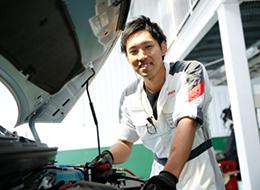 株式会社レソリューションの求人情報-01