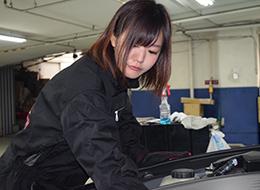 株式会社レソリューションの求人情報-02