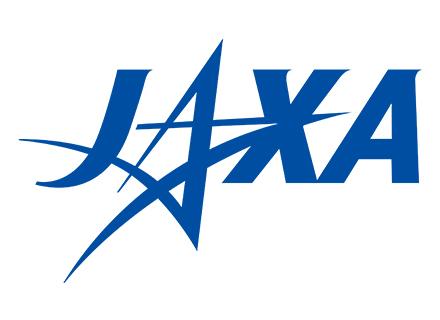国立研究開発法人宇宙航空研究開発機構【JAXA】の求人情報