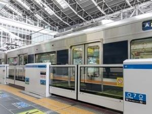 土日祝休みの施工管理・サービスエンジニア／賞与実績5.5カ月【エージェントサービス求人】