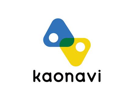 株式会社カオナビ【ポジションマッチ登録】の求人情報