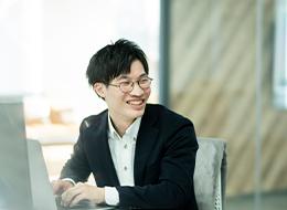 AJ・Flat株式会社の求人情報-01