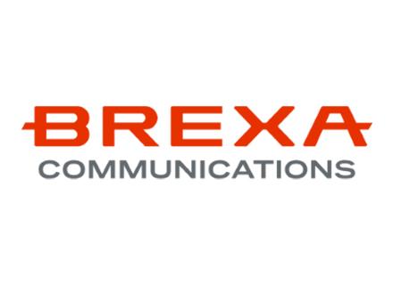 株式会社ＢＲＥＸＡ　Ｃｏｍｍｕｎｉｃａｔｉｏｎｓ/【モバイルエンジニア】NTT・ソフトバンク等と直取引■年休124日■残業月20h内＋残業代全支給■賞与年2回