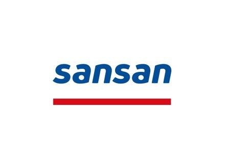 Sansan株式会社の求人情報