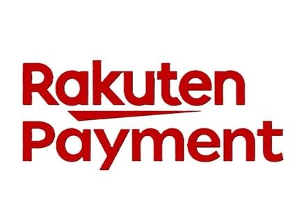 楽天ペイメント株式会社【ポジションマッチ登録】/オープンポジション