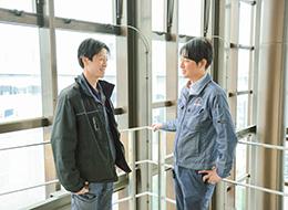 共進運輸株式会社の求人情報-02