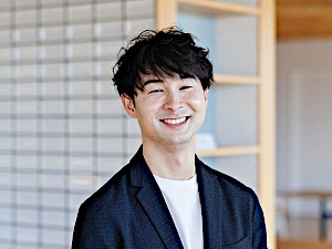 未経験歓迎／損害サービス／年収640万円〜／働き方を選べる【エージェントサービス求人】