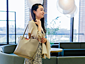 営業／個人ノルマ無／転勤有無選択可能／2026年10月入社【エージェントサービス求人】