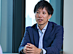 営業／2026年10月入社／個人ノルマ無／転勤有無選択可能【エージェントサービス求人】