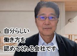 ハイブリィド株式会社の求人情報-02