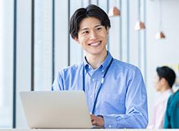 株式会社Ｃｒａｎｅ＆Ｉの求人情報-01
