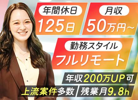 株式会社Ｃｒａｎｅ＆Ｉの求人情報-00