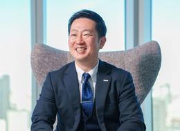 メットライフ生命保険株式会社　大阪都エイジェンシーオフィスの求人情報-01