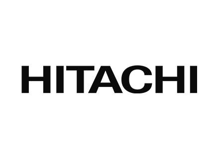 株式会社日立インダストリアルプロダクツ/公共案件の施工管理｜ポンプ・送風機・電気設備工事担当★年休126日★全国5拠点募集★日立グループ
