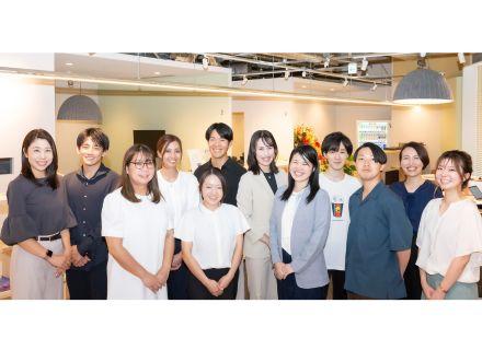 株式会社Ａｉｌｌ/バックエンドエンジニア#自社サービス＃大手導入実績多数#フルフレックス#5日以上の連休可