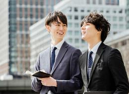 NTT西日本株式会社の求人情報-01
