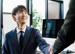 NTT西日本株式会社の求人情報-02