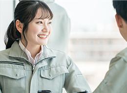 牧野電設株式会社の求人情報-01