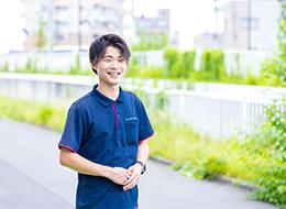 ウォータースタンド株式会社の求人情報-01